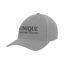 ULS Shadow Logo Cap Front Image on white background