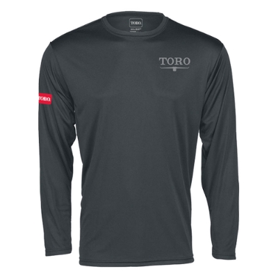 Toro Gear  ULS Under Armour Quarter Zip