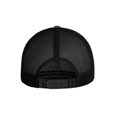 ULS Prism Logo Cap Front Image on white background
