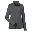 Toro Ladies Value 1/4 Zip Product Image on white background