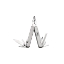 Toro Multi Tool Product Image on white background