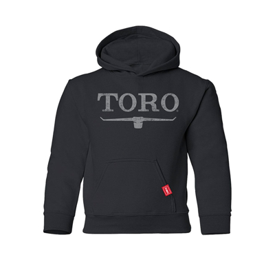 Toro Gear | Apparel