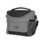 Custom Toro Lunch Cooler Product Image on white background