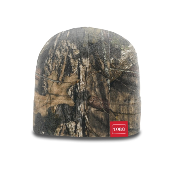 Picture of Toro Richardson 121 Mossy Oak Beanie