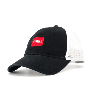 Picture of Toro Low Pro Classic Dad Cap