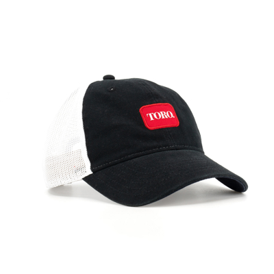 Picture of Toro Low Pro Classic Dad Cap