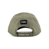 Picture of Toro Olive Ripstop Cap