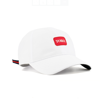 Picture of Toro White Microfiber Cap