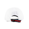 Picture of Toro White Microfiber Cap