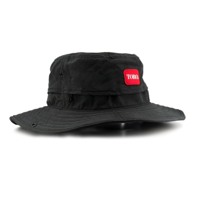 Picture of Toro Boonie Hat