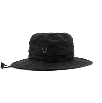 Picture of Toro Boonie Hat