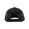 Picture of Toro Black Camo Trucker Cap