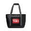 Arctic Zone Titan 3 Day Cooler Product Image on white background